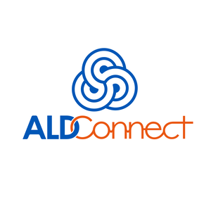 Event Home: ALD Connect - 2026 Community Campaign